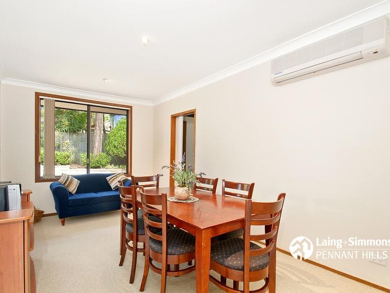 129 Boundary Road, Pennant Hills, Pennant Hills - Thumbnail 3