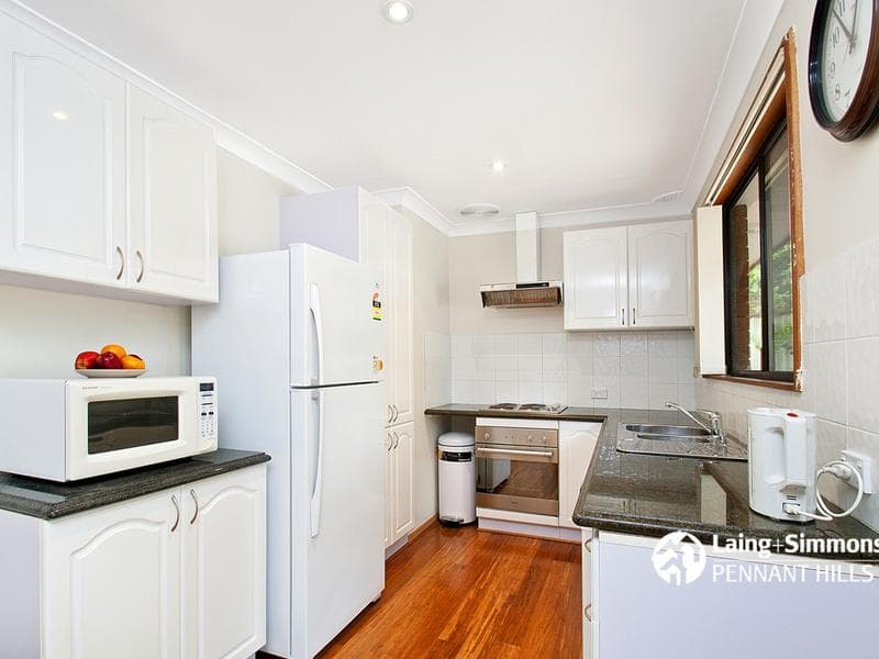 129 Boundary Road, Pennant Hills, Pennant Hills - Thumbnail 4