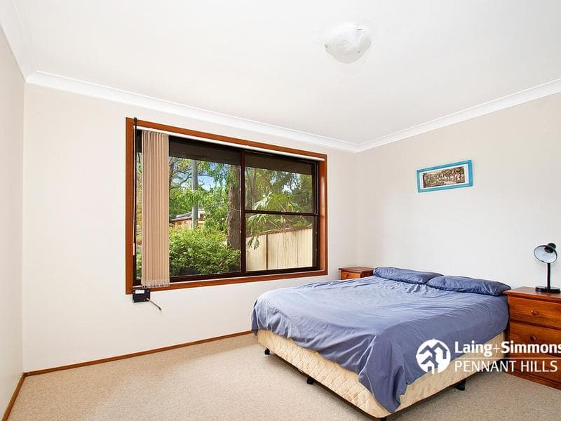 129 Boundary Road, Pennant Hills, Pennant Hills - Thumbnail 5