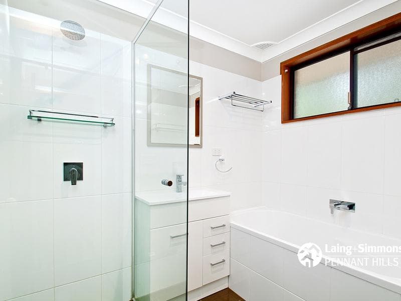 129 Boundary Road, Pennant Hills, Pennant Hills - Thumbnail 6