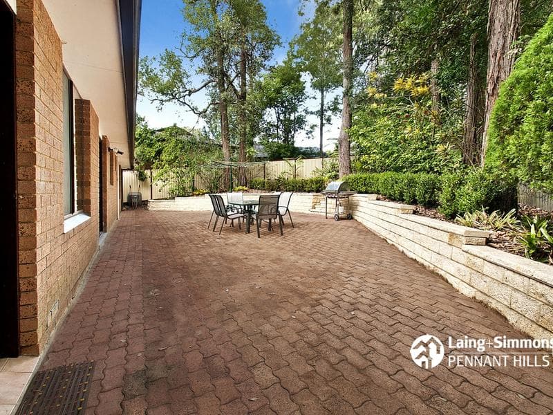 129 Boundary Road, Pennant Hills, Pennant Hills - Thumbnail 7