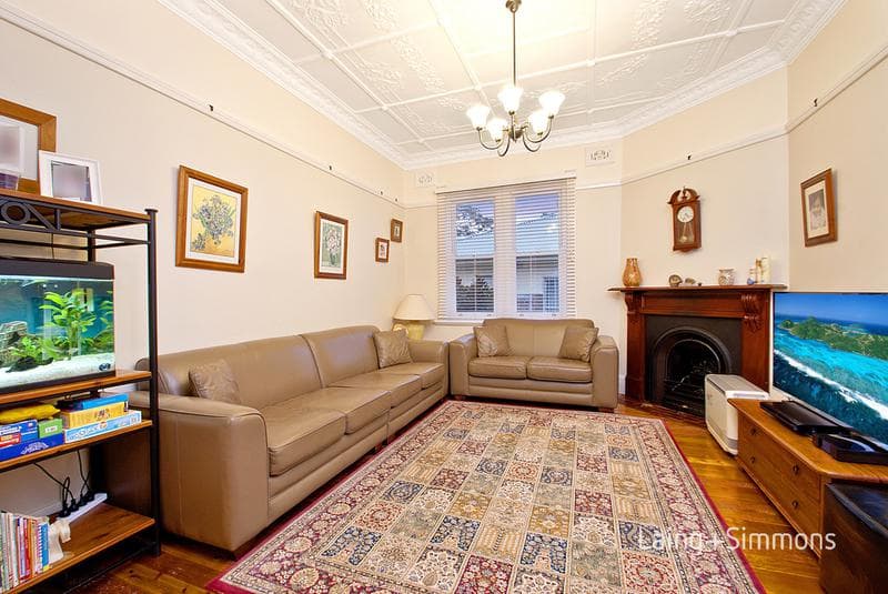 3 Westwood Street, Pennant Hills, Pennant Hills - Thumbnail 2
