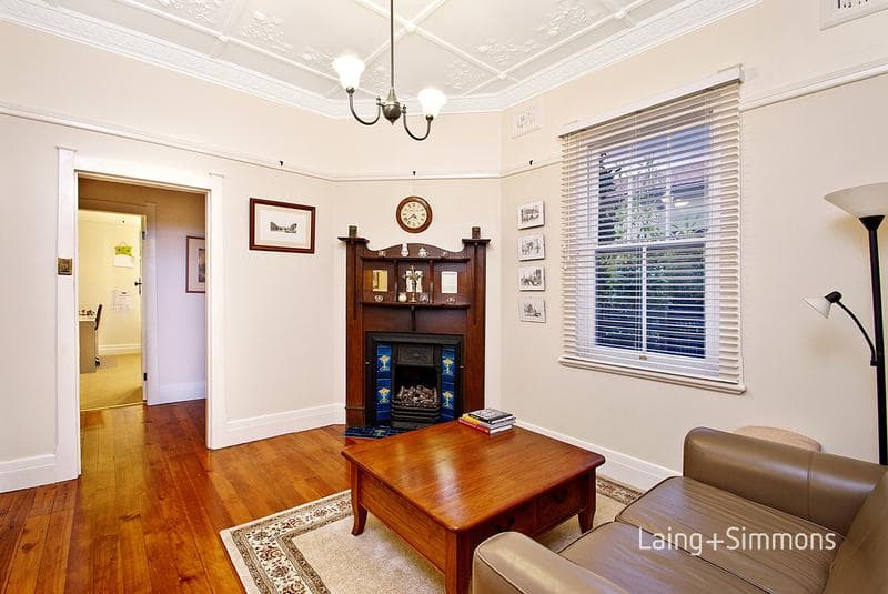 3 Westwood Street, Pennant Hills, Pennant Hills - Thumbnail 3