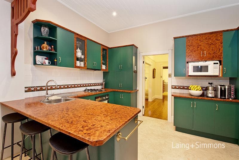3 Westwood Street, Pennant Hills, Pennant Hills - Thumbnail 4
