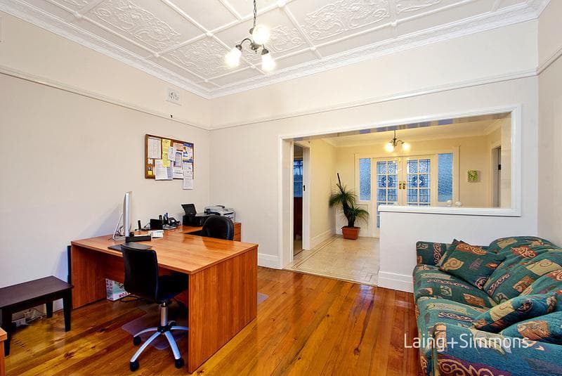 3 Westwood Street, Pennant Hills, Pennant Hills - Thumbnail 6