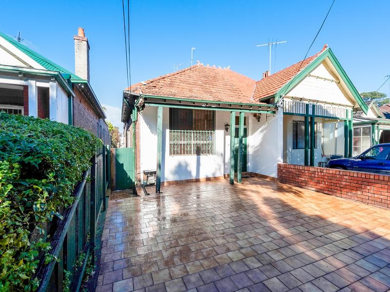 24 Waratah Avenue, Randwick, Randwick - Image 1