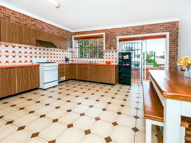 24 Waratah Avenue, Randwick, Randwick - Thumbnail 3