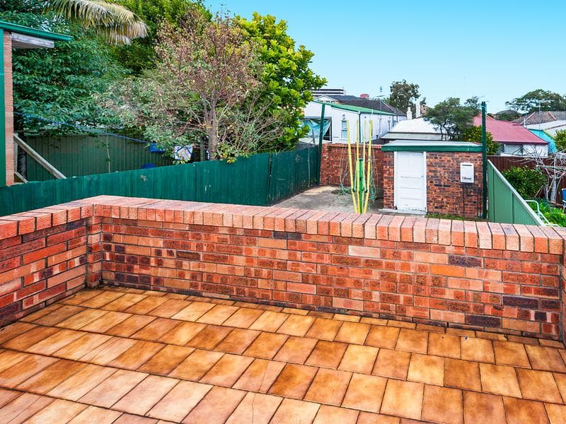 24 Waratah Avenue, Randwick, Randwick - Thumbnail 4