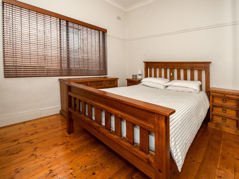 24 Waratah Avenue, Randwick, Randwick - Thumbnail 5