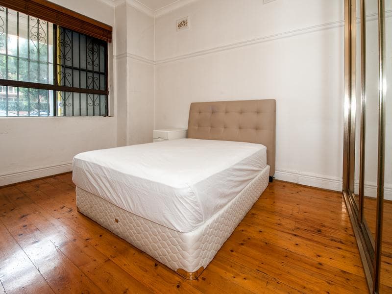 24 Waratah Avenue, Randwick, Randwick - Thumbnail 6