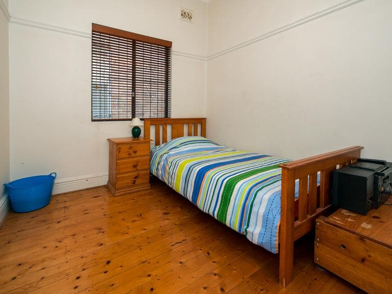 24 Waratah Avenue, Randwick, Randwick - Thumbnail 7