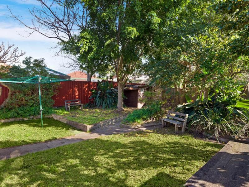 59 Florence Ave, Eastlakes, Eastlakes - Thumbnail 2