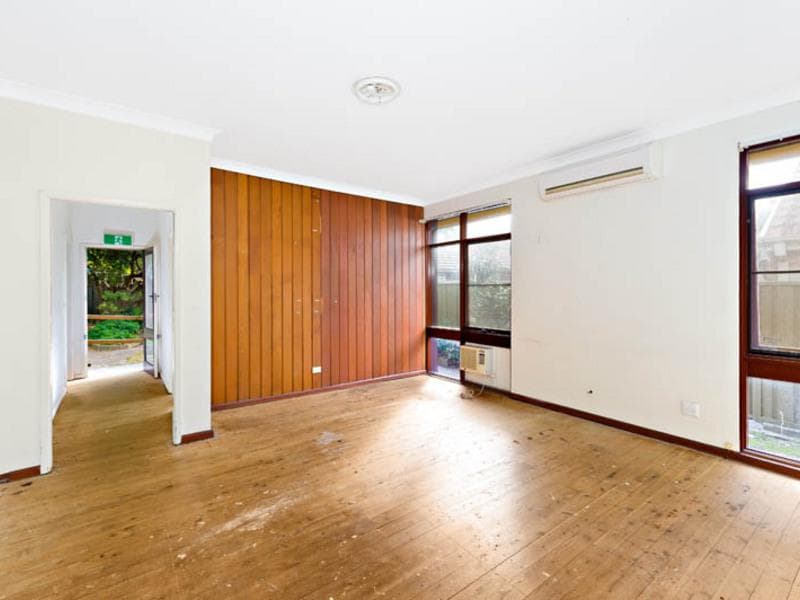 59 Florence Ave, Eastlakes, Eastlakes - Thumbnail 3