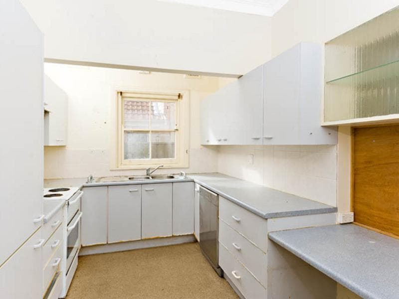 59 Florence Ave, Eastlakes, Eastlakes - Thumbnail 4