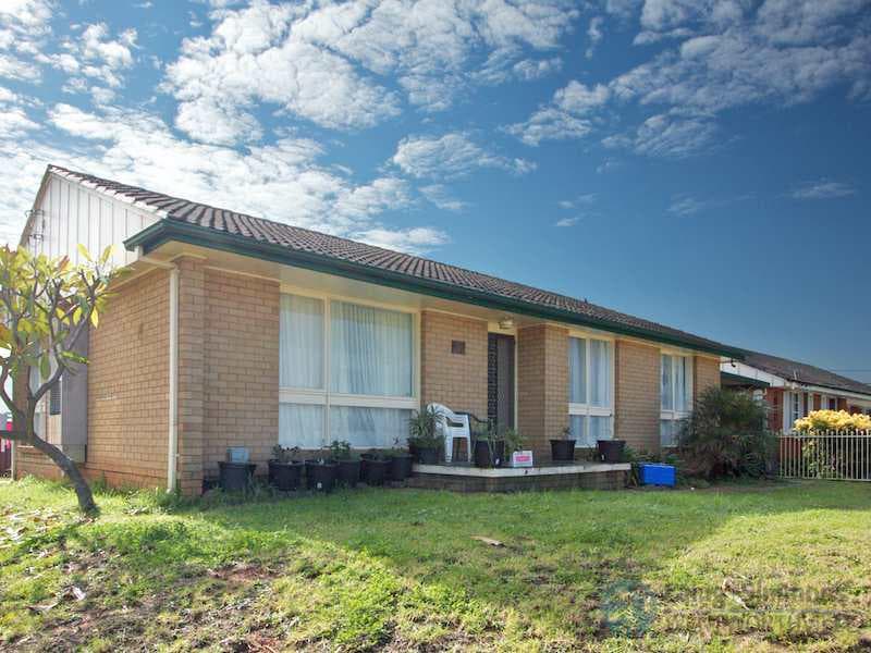 195 Dawn Street, Greystanes, Greystanes - Image 1