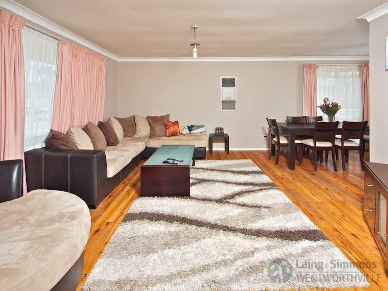 195 Dawn Street, Greystanes, Greystanes - Thumbnail 2