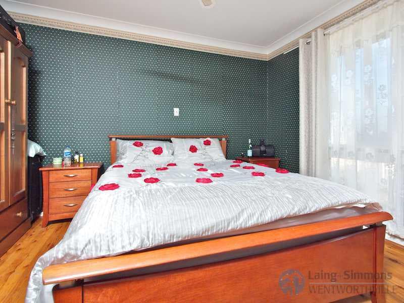 195 Dawn Street, Greystanes, Greystanes - Thumbnail 3