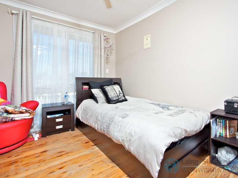195 Dawn Street, Greystanes, Greystanes - Thumbnail 4
