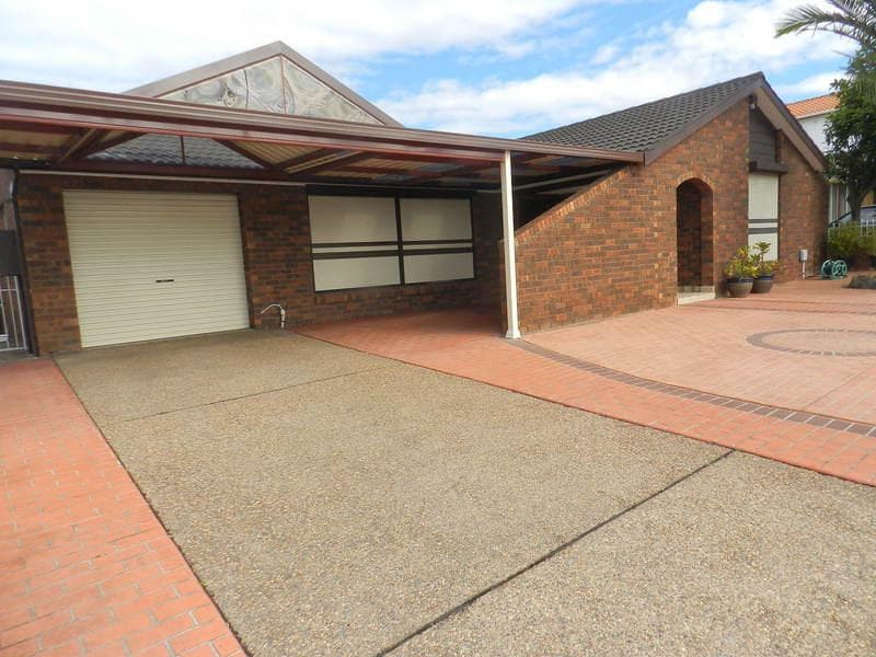 142 Prairievale Road, Bossley Park, Bossley Park - Thumbnail 2
