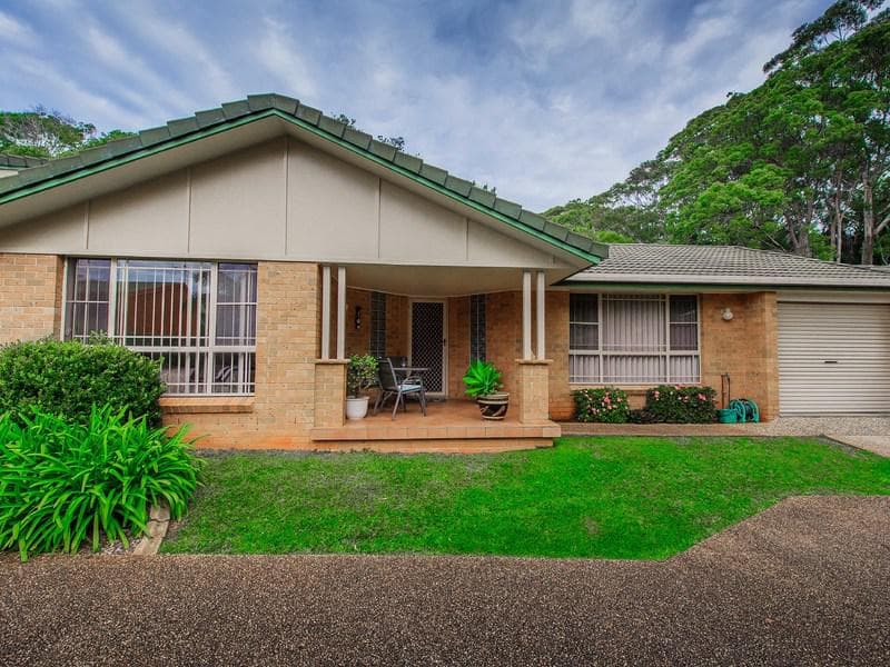 6/157 Pacific Drive, Port Macquarie, Port Macquarie - Image 1