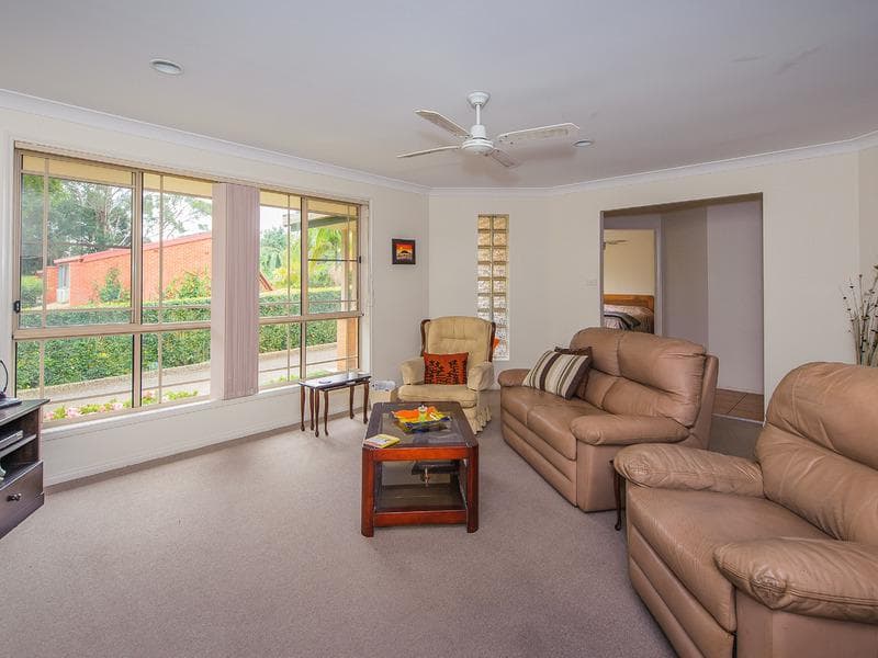 6/157 Pacific Drive, Port Macquarie, Port Macquarie - Thumbnail 2