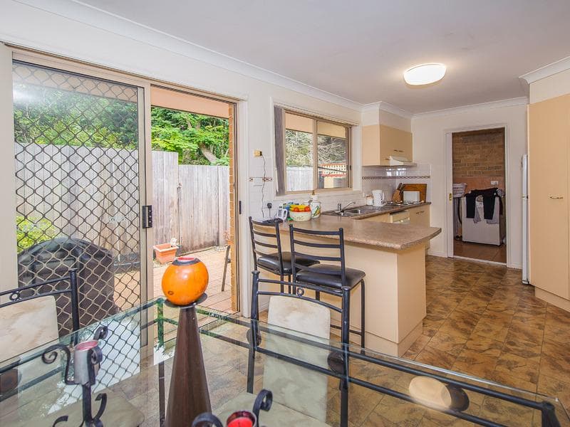 6/157 Pacific Drive, Port Macquarie, Port Macquarie - Thumbnail 3