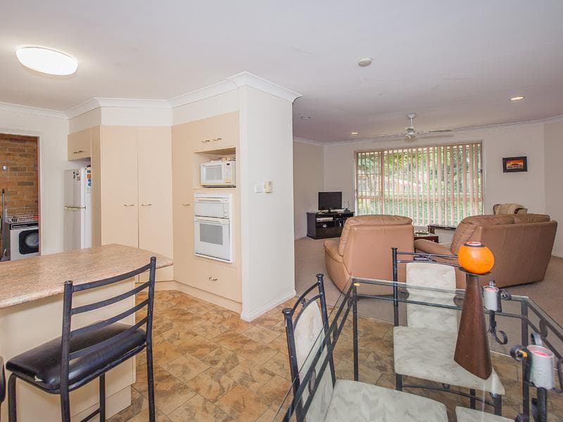 6/157 Pacific Drive, Port Macquarie, Port Macquarie - Thumbnail 4