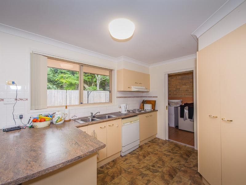 6/157 Pacific Drive, Port Macquarie, Port Macquarie - Thumbnail 5
