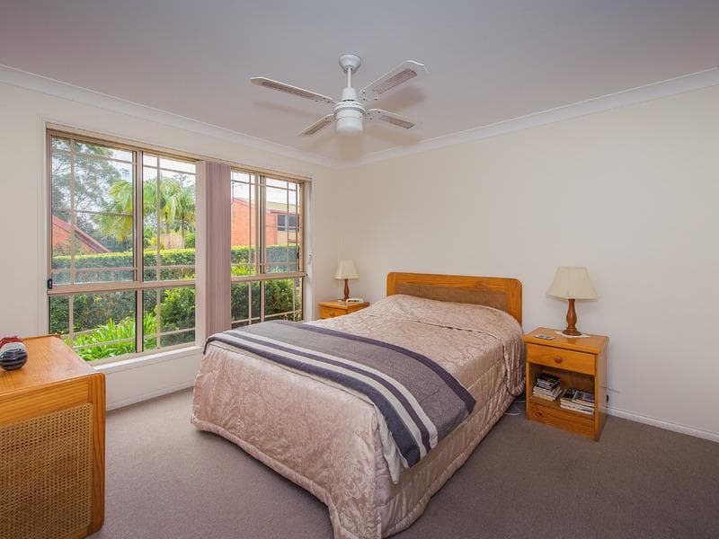 6/157 Pacific Drive, Port Macquarie, Port Macquarie - Thumbnail 6