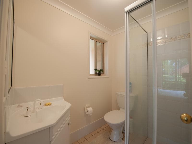 6/157 Pacific Drive, Port Macquarie, Port Macquarie - Thumbnail 7