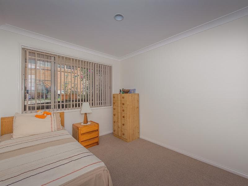 6/157 Pacific Drive, Port Macquarie, Port Macquarie - Thumbnail 8
