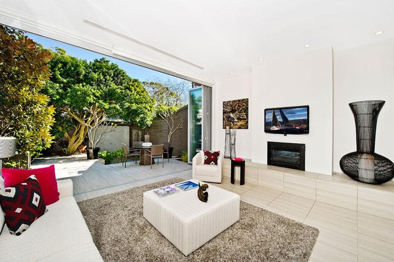 3 Lawson Street, Bondi Junction, Bondi Junction - Image 1