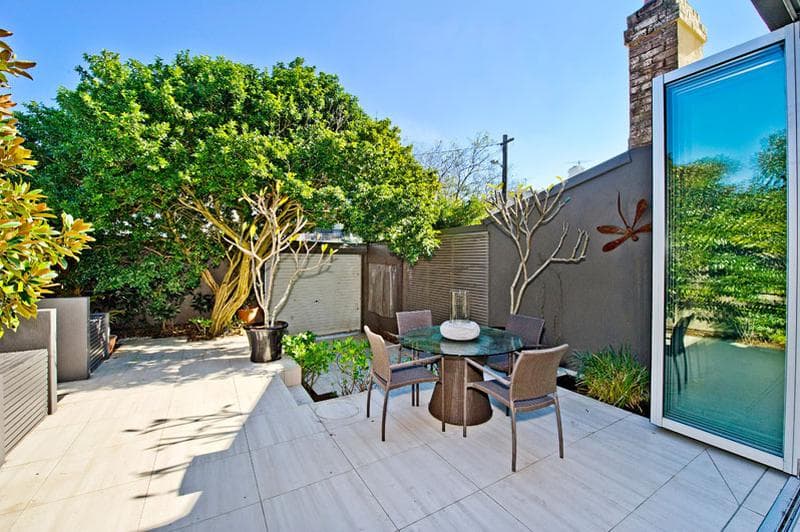 3 Lawson Street, Bondi Junction, Bondi Junction - Thumbnail 2