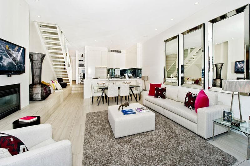 3 Lawson Street, Bondi Junction, Bondi Junction - Thumbnail 3