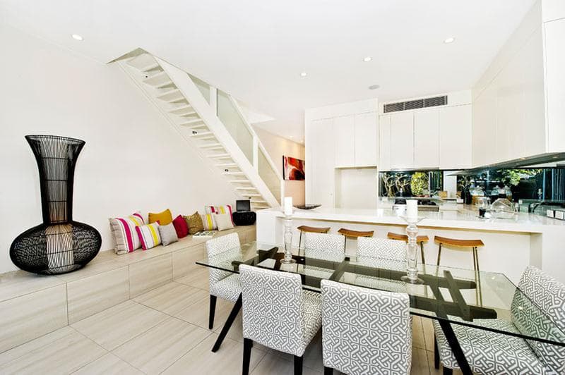 3 Lawson Street, Bondi Junction, Bondi Junction - Thumbnail 4