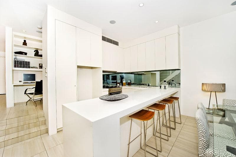 3 Lawson Street, Bondi Junction, Bondi Junction - Thumbnail 5