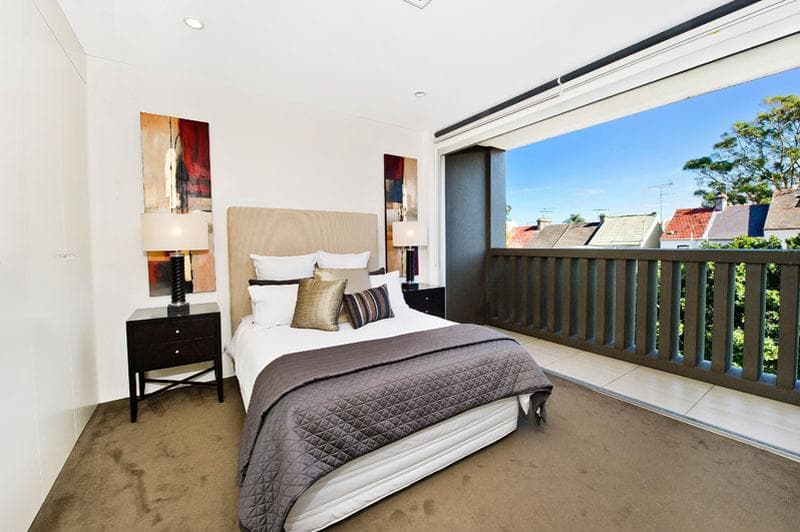 3 Lawson Street, Bondi Junction, Bondi Junction - Thumbnail 6