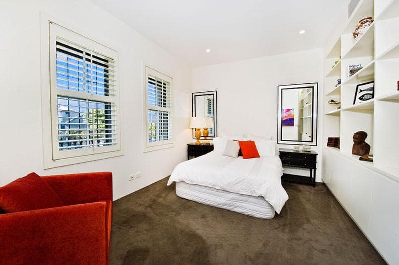 3 Lawson Street, Bondi Junction, Bondi Junction - Thumbnail 7