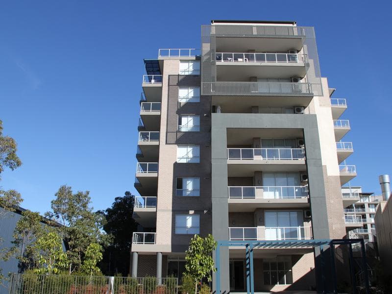 78 Marlborough Rd, Homebush West, Homebush West - Thumbnail 2