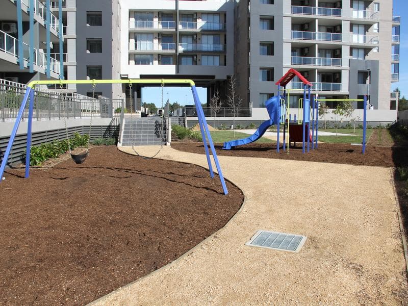 78 Marlborough Rd, Homebush West, Homebush West - Thumbnail 3