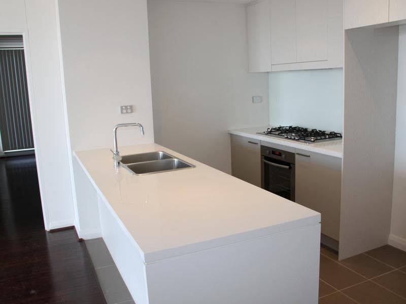 78 Marlborough Rd, Homebush West, Homebush West - Thumbnail 8