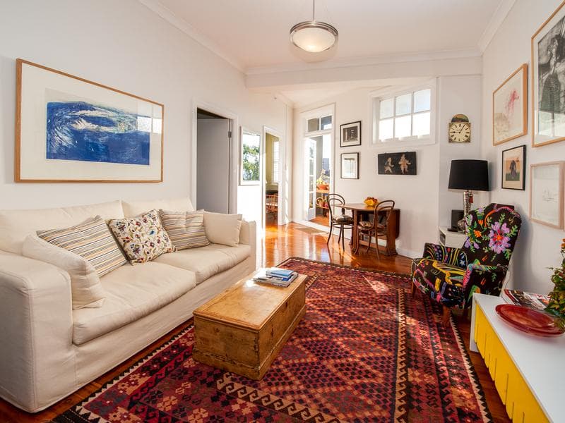 19/67 Bayswater Road, Rushcutters Bay, Rushcutters Bay - Thumbnail 2