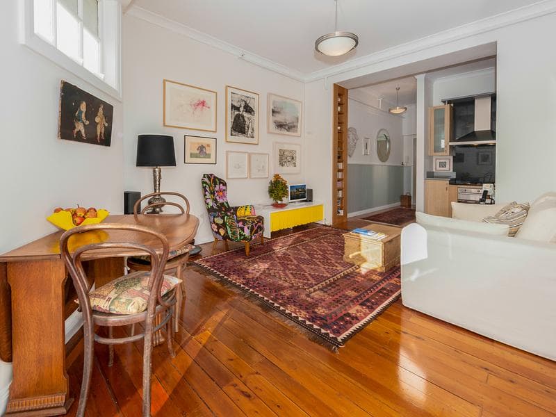 19/67 Bayswater Road, Rushcutters Bay, Rushcutters Bay - Thumbnail 3