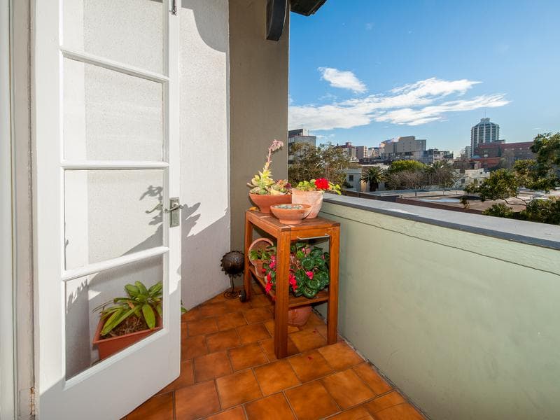 19/67 Bayswater Road, Rushcutters Bay, Rushcutters Bay - Thumbnail 5