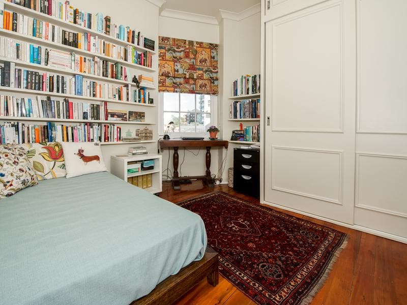 19/67 Bayswater Road, Rushcutters Bay, Rushcutters Bay - Thumbnail 6
