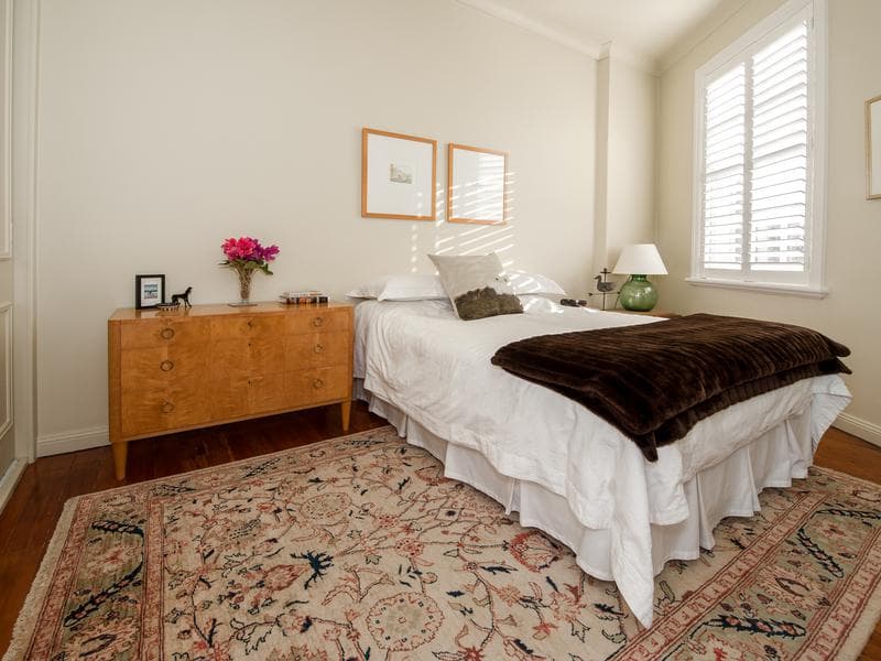 19/67 Bayswater Road, Rushcutters Bay, Rushcutters Bay - Thumbnail 7