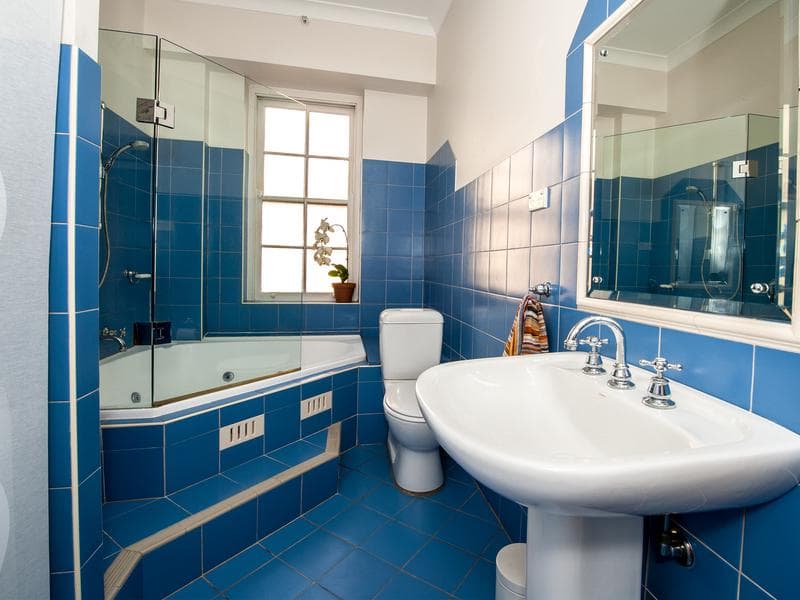 19/67 Bayswater Road, Rushcutters Bay, Rushcutters Bay - Thumbnail 8