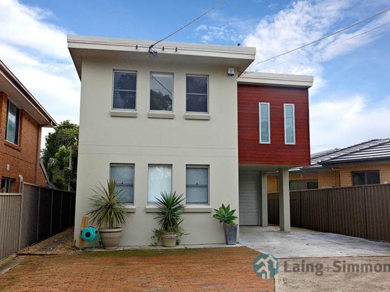 164 Pennant Street, Parramatta, Parramatta - Image 1