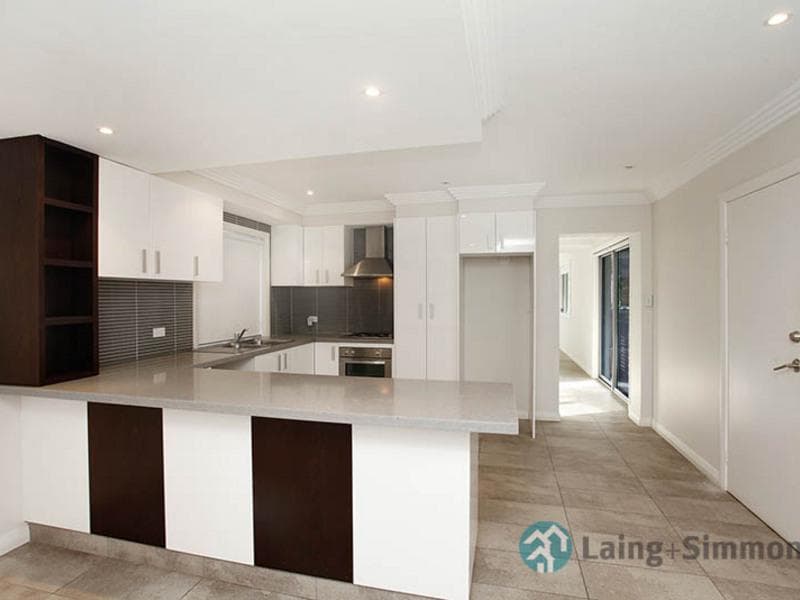 164 Pennant Street, Parramatta, Parramatta - Thumbnail 2