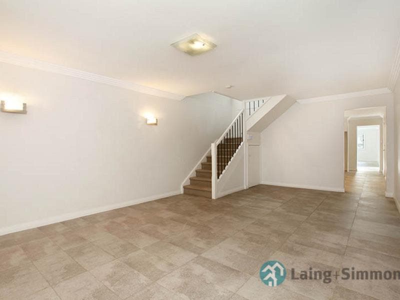 164 Pennant Street, Parramatta, Parramatta - Thumbnail 3